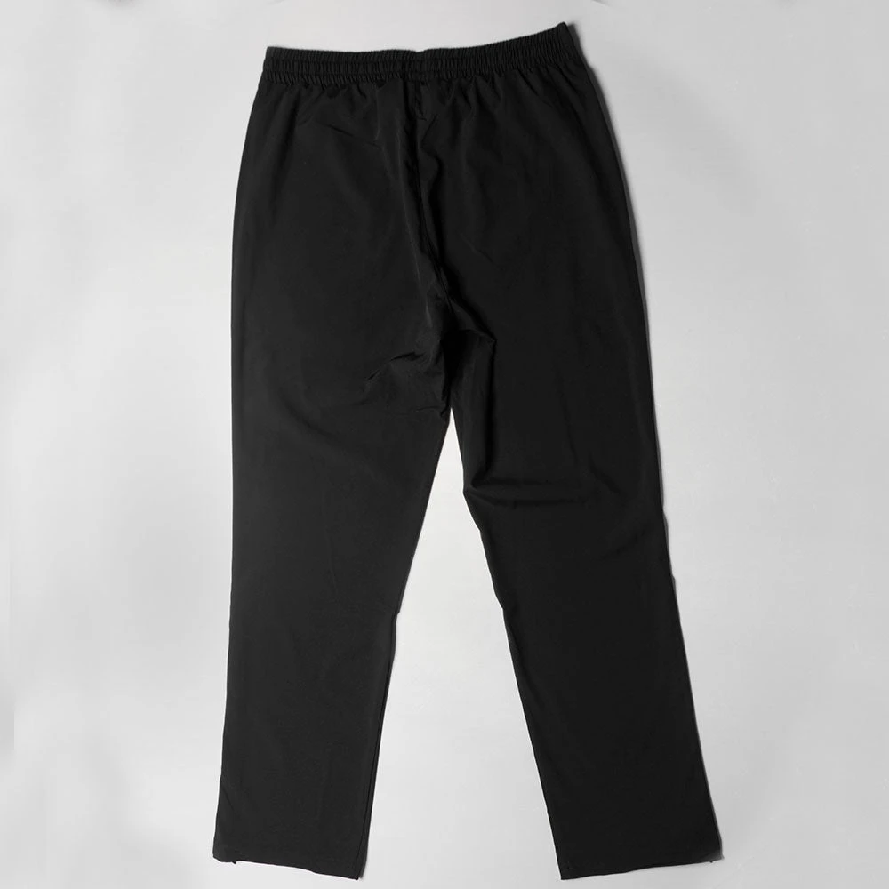Fila Essential Track Pant Men's 4 Fila Essential Track Pant Men's - Image 2