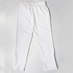 Fila Essential Track Pant Men's 11 Fila Essential Track Pant Men's -BROOKS Store 758273 100 2