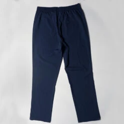 Fila Essential Track Pant Men's 13 Fila Essential Track Pant Men's -BROOKS Store 758273 412 2