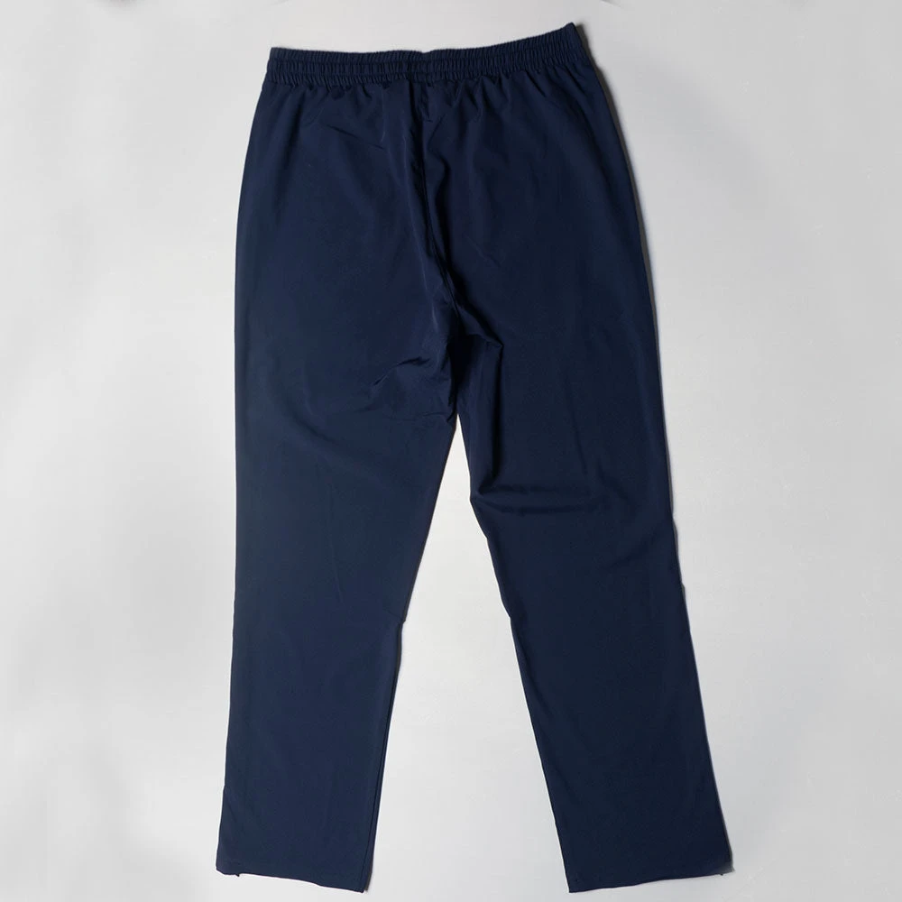 Fila Essential Track Pant Men's 8 Fila Essential Track Pant Men's - Image 6