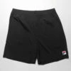 Fila Essentials 7" Stretch Woven Shorts Men's -BROOKS Store 758274 001 1