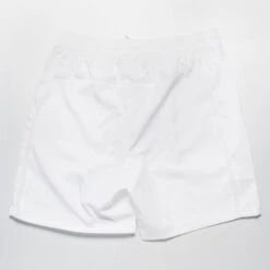 Fila Essentials 7" Stretch Woven Shorts Men's -BROOKS Store 758274 100 2