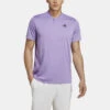 Adidas Club Henley 2023 Men's 1 Adidas Club Henley 2023 Men's -BROOKS Store 758283 248 1