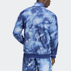 Adidas Melbourne Jacket Men's -BROOKS Store 758285 3