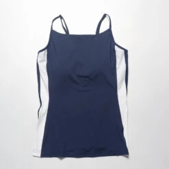 Fila Essentials Cami Tank Women's -BROOKS Store 758287 412 1