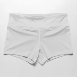 Fila Essentials Lasercut Dress Women's -BROOKS Store 758288 100 3