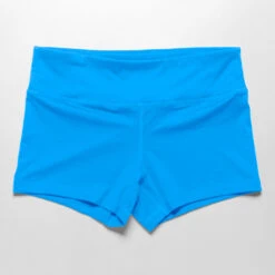 Fila Essentials Lasercut Dress Women's -BROOKS Store 758288 408 3