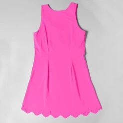 Fila Essentials Lasercut Dress Women's -BROOKS Store 758288 543 2