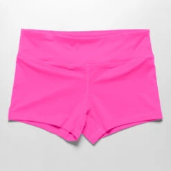 Fila Essentials Lasercut Dress Women's -BROOKS Store 758288 543 3