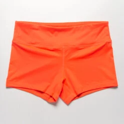 Fila Essentials Lasercut Dress Women's -BROOKS Store 758288 810 3