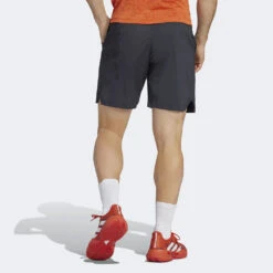 Adidas Paris HEAT.RDY Ergo Shorts Men's 9 Adidas Paris HEAT.RDY Ergo Shorts Men's -BROOKS Store 758299 345 2
