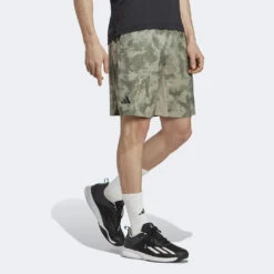 Adidas Paris HEAT.RDY 2-in-1 Shorts Men's 8 Adidas Paris HEAT.RDY 2-in-1 Shorts Men's -BROOKS Store 758303 225 1