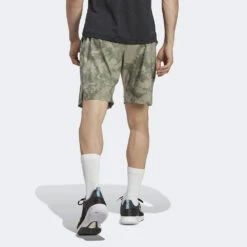 Adidas Paris HEAT.RDY 2-in-1 Shorts Men's 9 Adidas Paris HEAT.RDY 2-in-1 Shorts Men's -BROOKS Store 758303 225 2