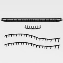 Grommet & Bumper Guard - Volkl V-Cell 4