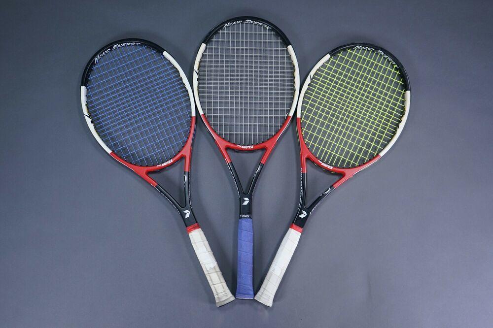 BROOKS Store 2 BROOKS Store -BROOKS Store 0043dd8bf696d41f original