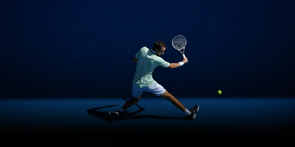 BROOKS Store 3 BROOKS Store -BROOKS Store