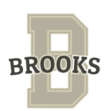 BROOKS Store