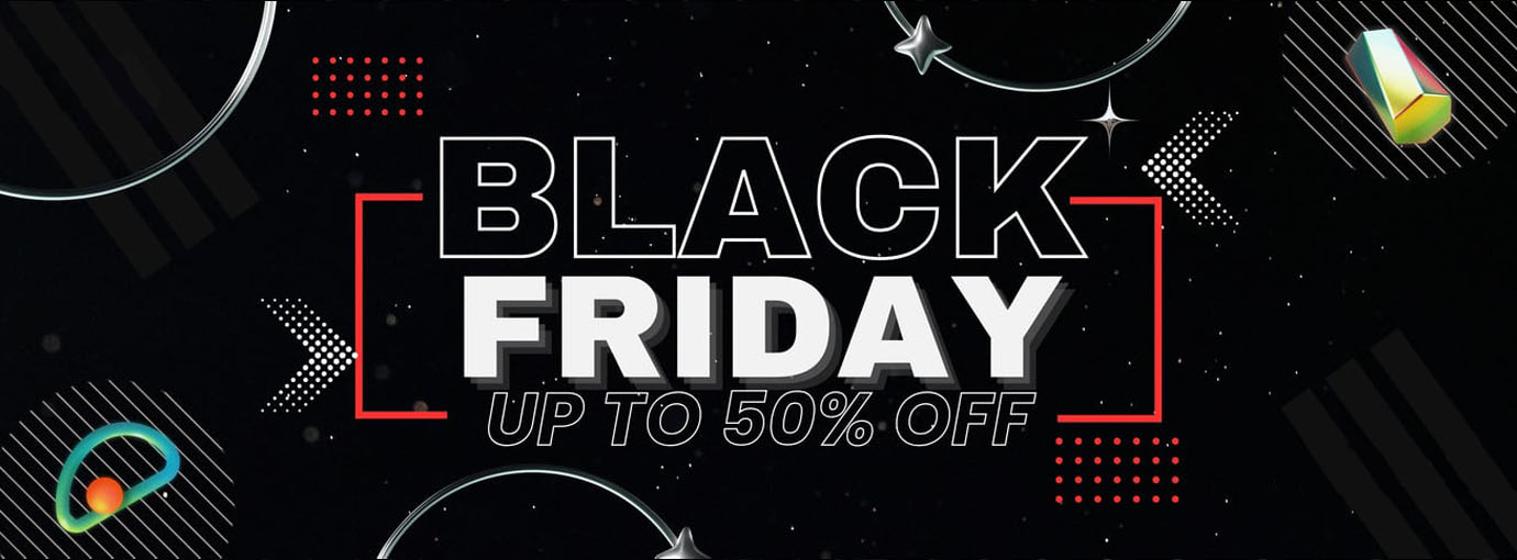 BROOKS Store 1 BROOKS Store -BROOKS Store 182